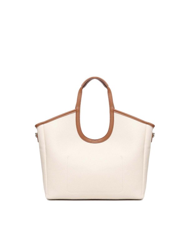 v°73: トートバッグ online - トートバッグ - マルチカラー