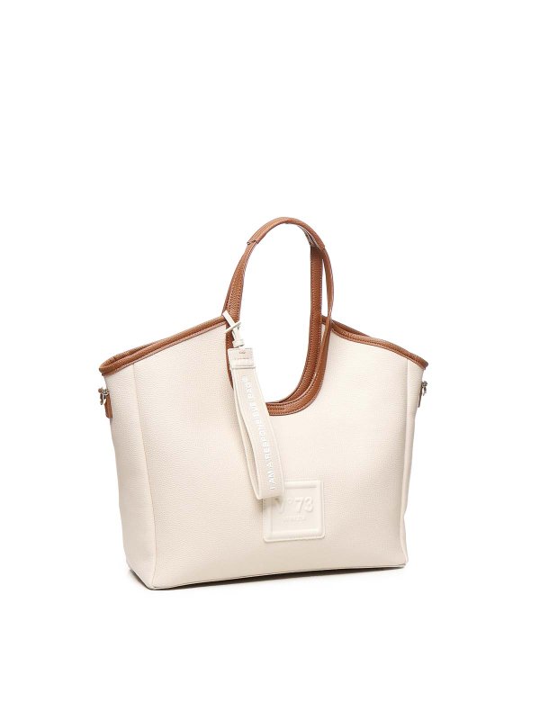 The Best Shops v°73: トートバッグ - トートバッグ - マルチカラー