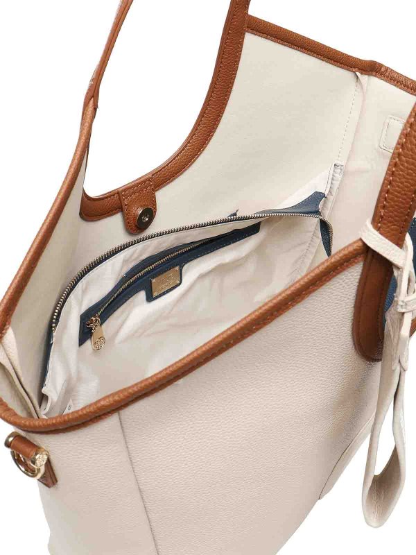 トートバッグ - マルチカラー shop online: v°73