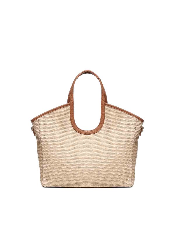 v°73: トートバッグ online - トートバッグ - マルチカラー