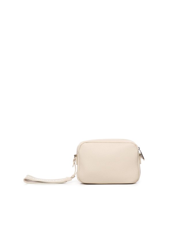 v°73: Bolsos de hombro online - Bolsa De Hombro - Multicolor