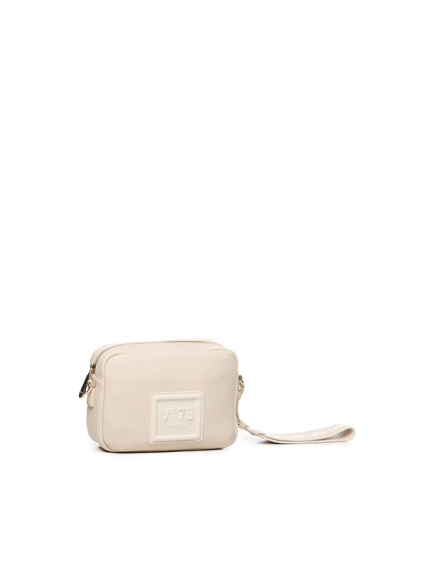The Best Shops v°73: Bolsos de hombro - Bolsa De Hombro - Multicolor