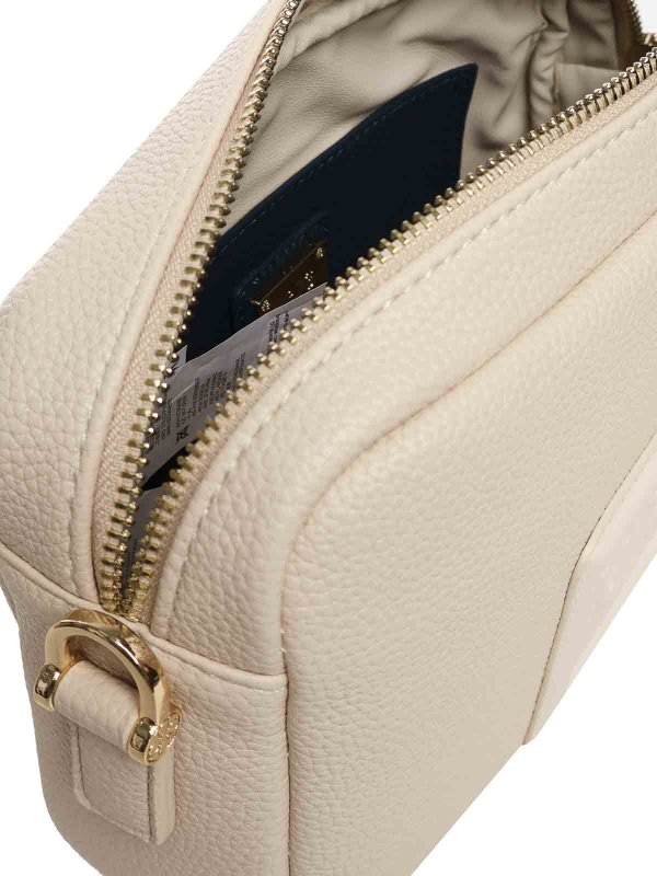 Bolsa De Hombro - Multicolor shop online: v°73