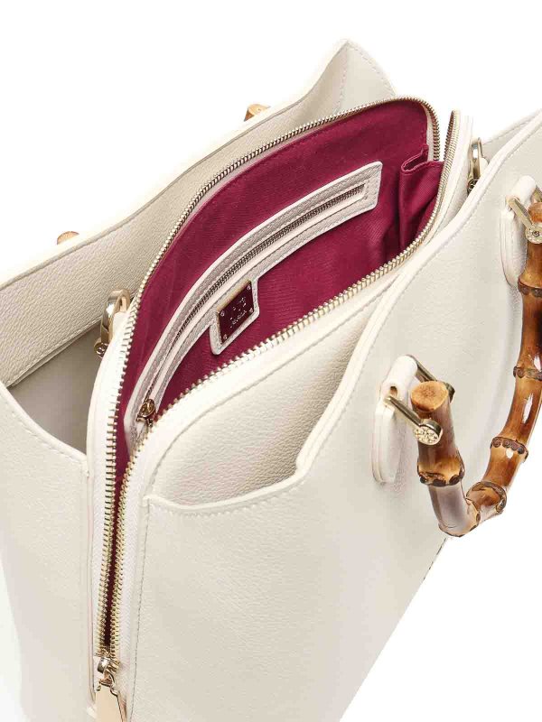 Shopper - Beige shop online: v°73