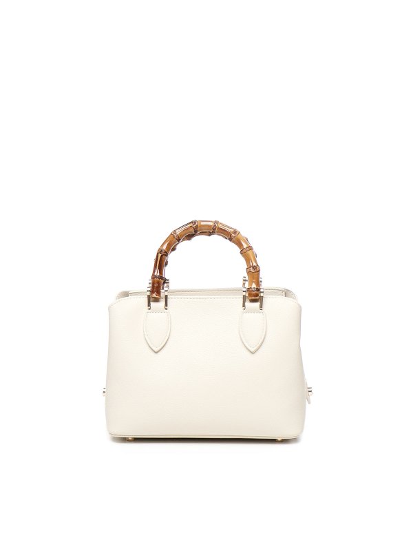 v°73: Sacs bandoulière online - Sac Bandoulière - Beige