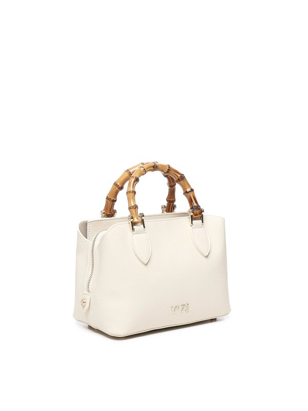 The Best Shops v°73: Sacs bandoulière - Sac Bandoulière - Beige