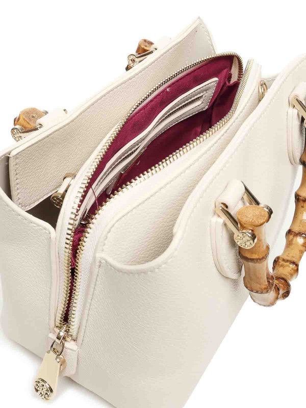 Sac Bandoulière - Beige shop online: v°73