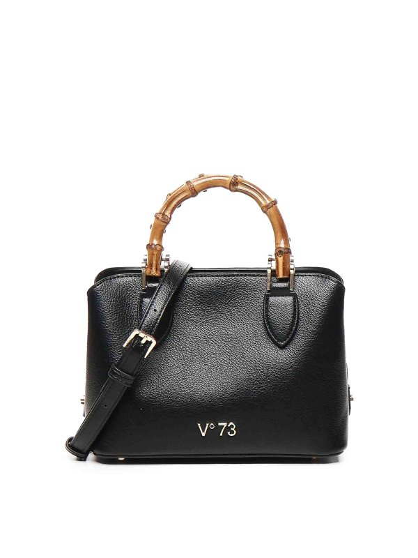 v°73: borse a tracolla - Borsa Kristin micro