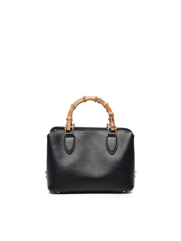 v°73: borse a tracolla online - Borsa Kristin micro