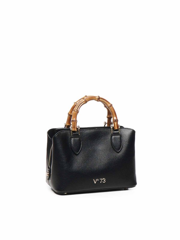 The Best Shops v°73: borse a tracolla - Borsa Kristin micro