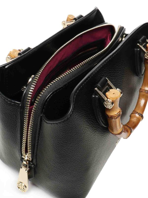 Borsa Kristin micro shop online: v°73