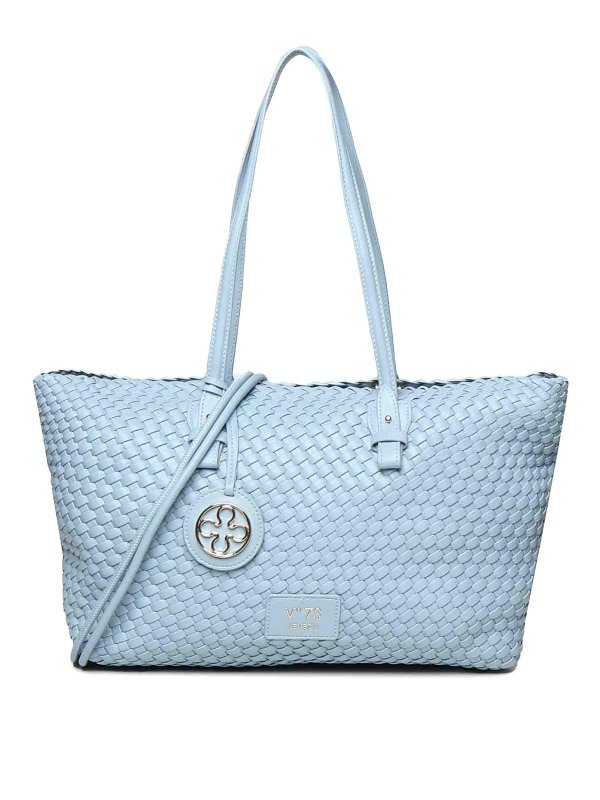 v°73: totes bags - Kornelia Shopping Bag