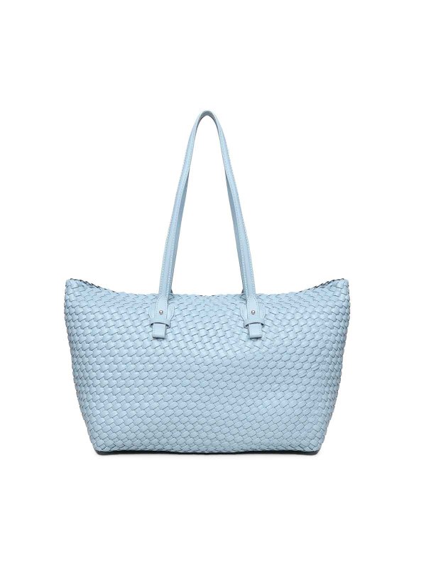 v°73: totes bags online - Kornelia Shopping Bag