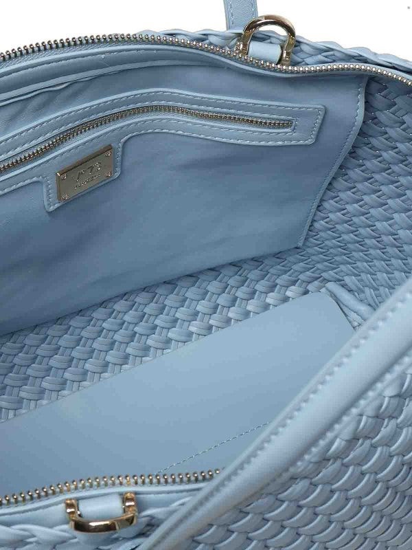 Kornelia Shopping Bag shop online: v°73