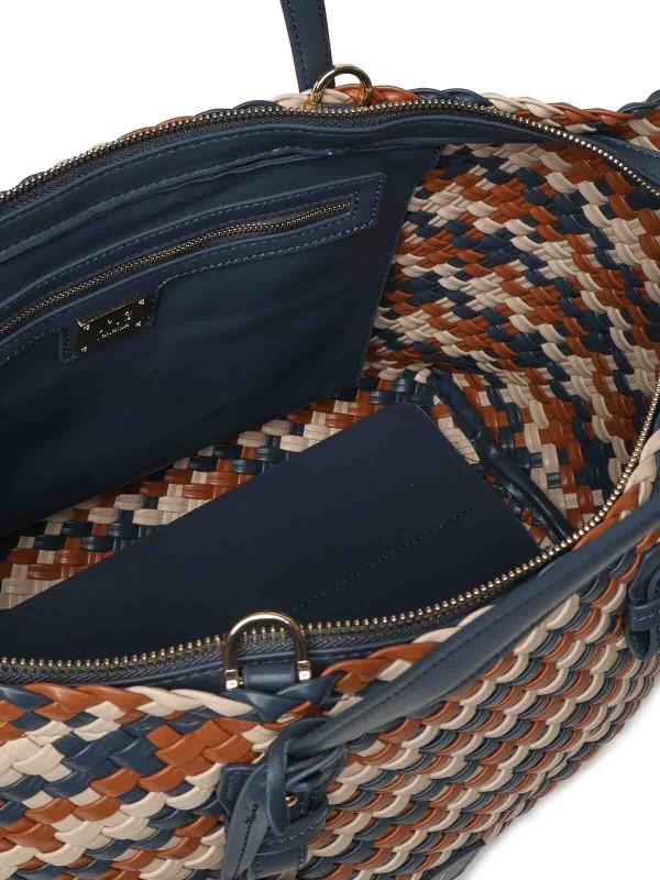 Kornelia Shopping Bag shop online: v°73