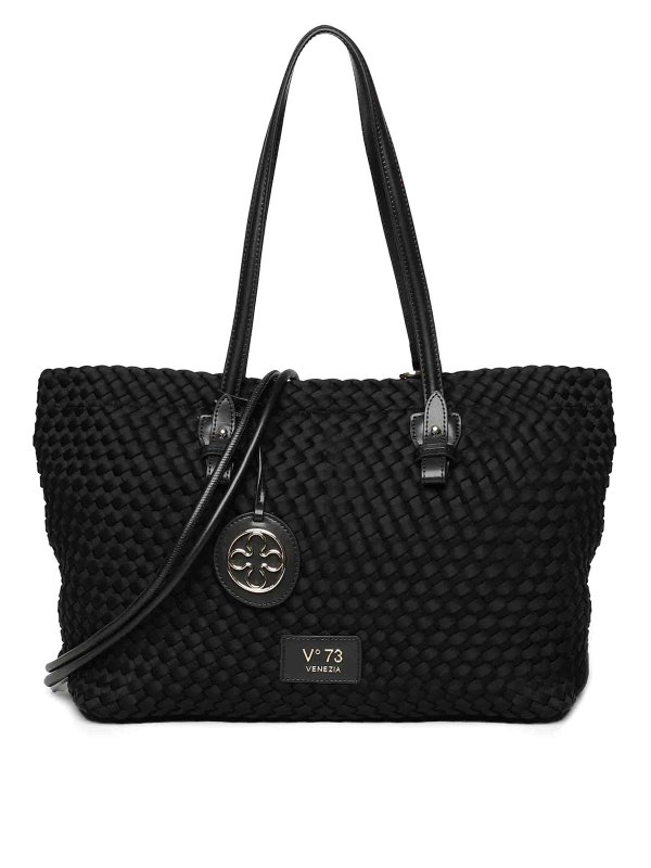 v°73: totes bags - Kornelia Shopping Bag