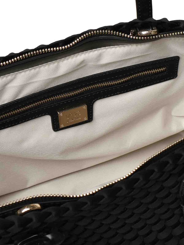 Kornelia Shopping Bag shop online: v°73