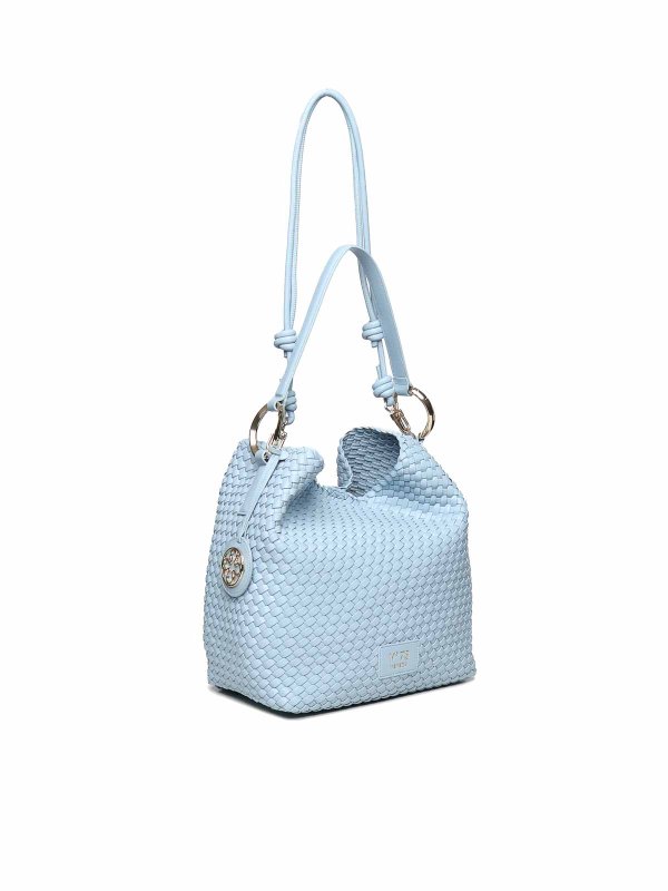 The Best Shops v°73: クロスボディバッグ - クロスボディバッグ - ブルー