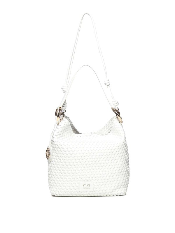 v°73: cross body bags - Kornelia Bag