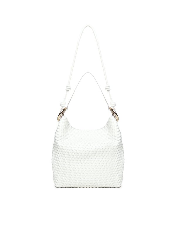 v°73: cross body bags online - Kornelia Bag