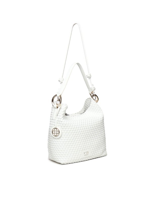 The Best Shops v°73: cross body bags - Kornelia Bag