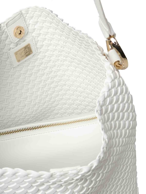 Kornelia Bag shop online: v°73