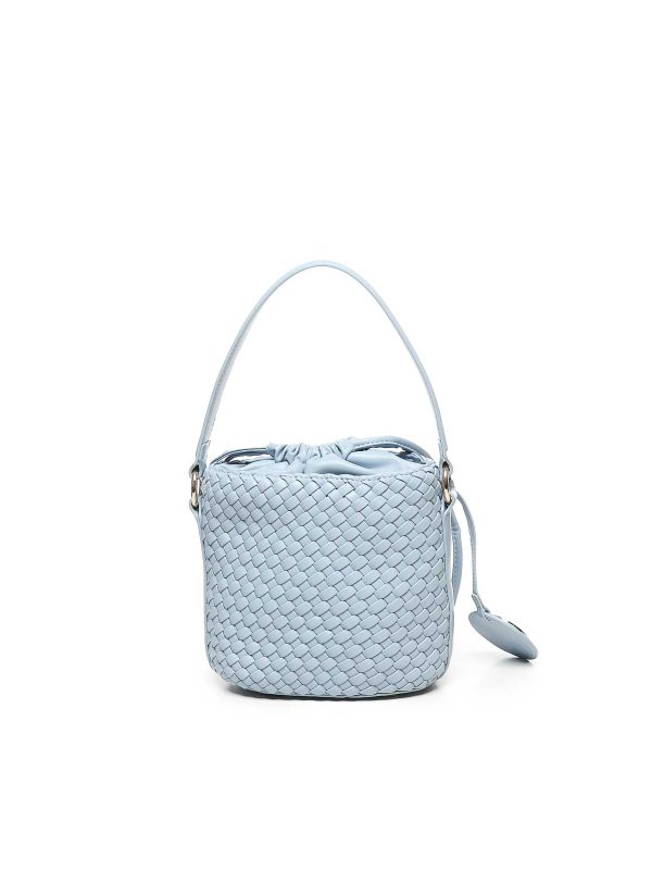 The Best Shops v°73: トートバッグ - トートバッグ - ブルー