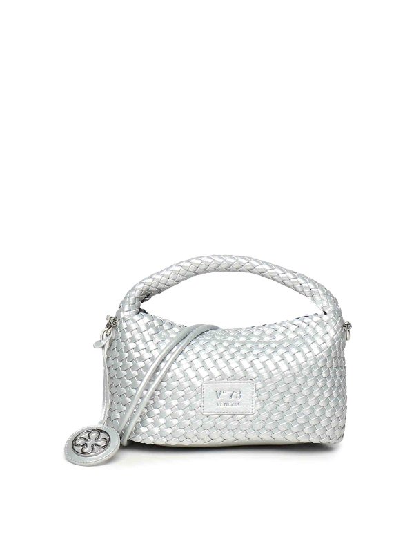 v°73: cross body bags - Kornelia Minibag