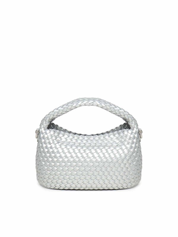 v°73: cross body bags online - Kornelia Minibag