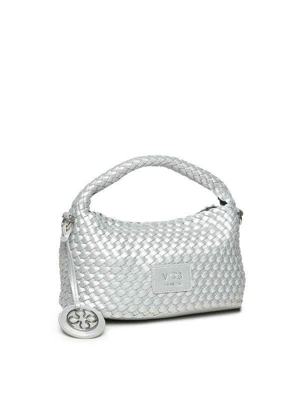 The Best Shops v°73: cross body bags - Kornelia Minibag