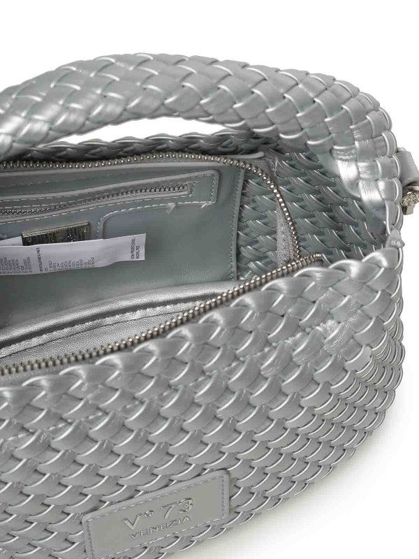 Kornelia Minibag shop online: v°73