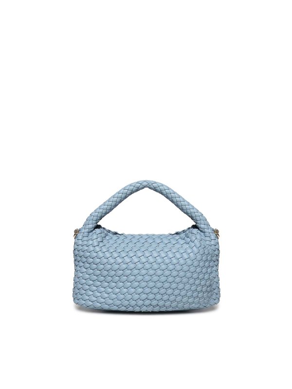 v°73: borse a tracolla online - Borsa Kornelia Mini