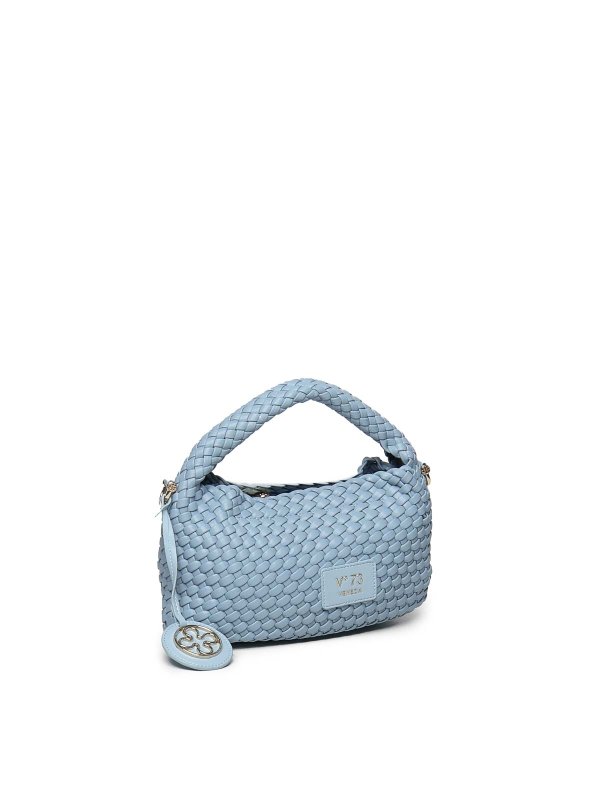 The Best Shops v°73: borse a tracolla - Borsa Kornelia Mini