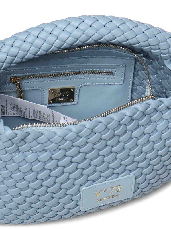 Borsa Kornelia Mini shop online: v°73