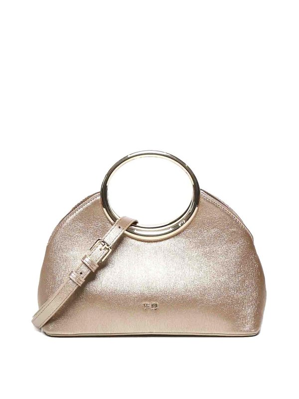 v°73: clutches - Natalie Clutch Bag