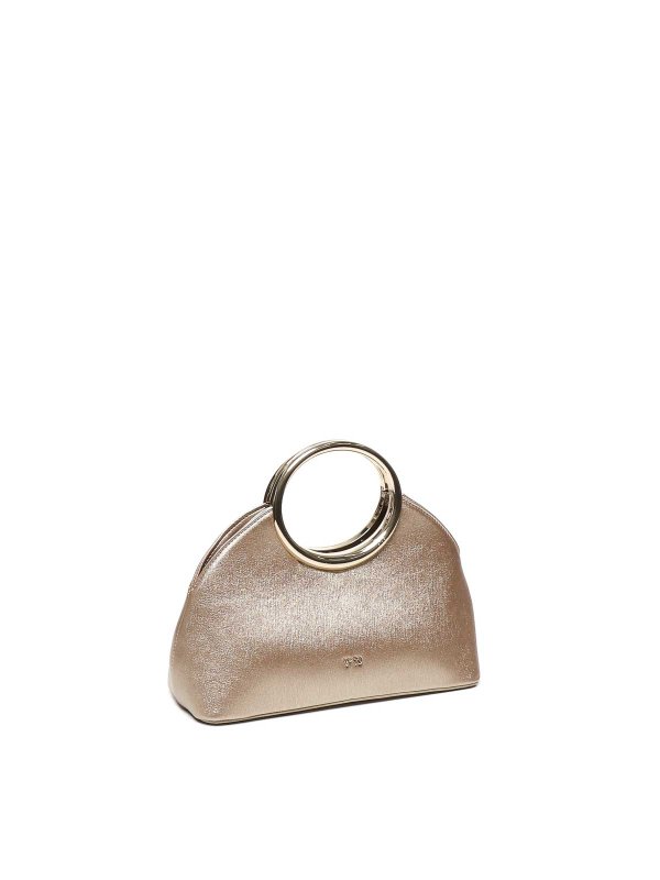 The Best Shops v°73: clutches - Natalie Clutch Bag