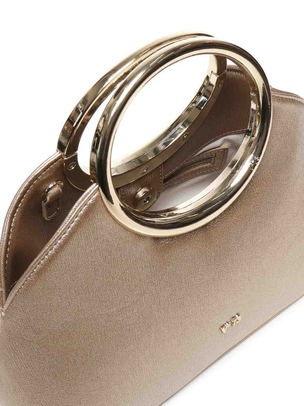 Natalie Clutch Bag shop online: v°73