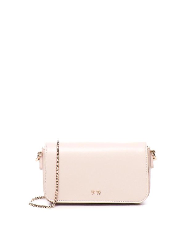 v°73: borse a spalla - Borsa Petria