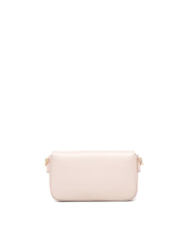 v°73: borse a spalla online - Borsa Petria