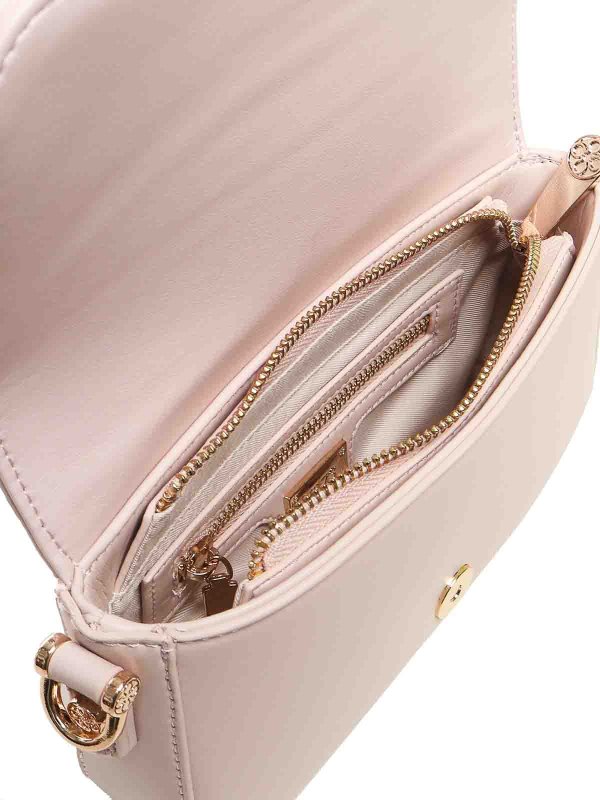 Borsa Petria shop online: v°73