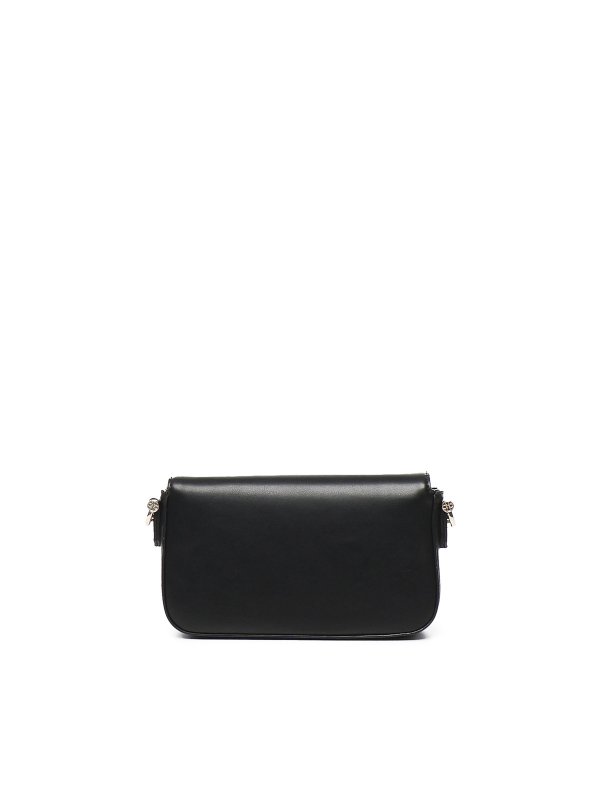 v°73: Bolsos de hombro online - Bolsa De Hombro - Negro
