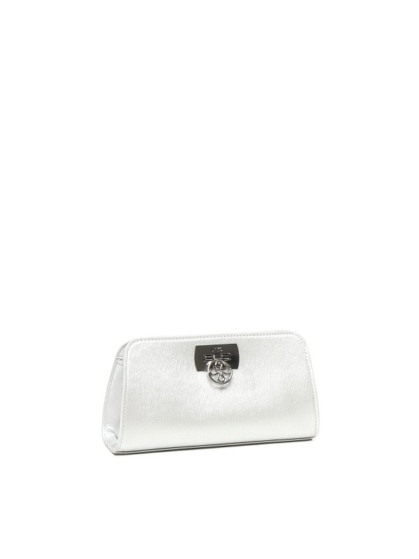 The Best Shops v°73: pochette - Pochette Leisel