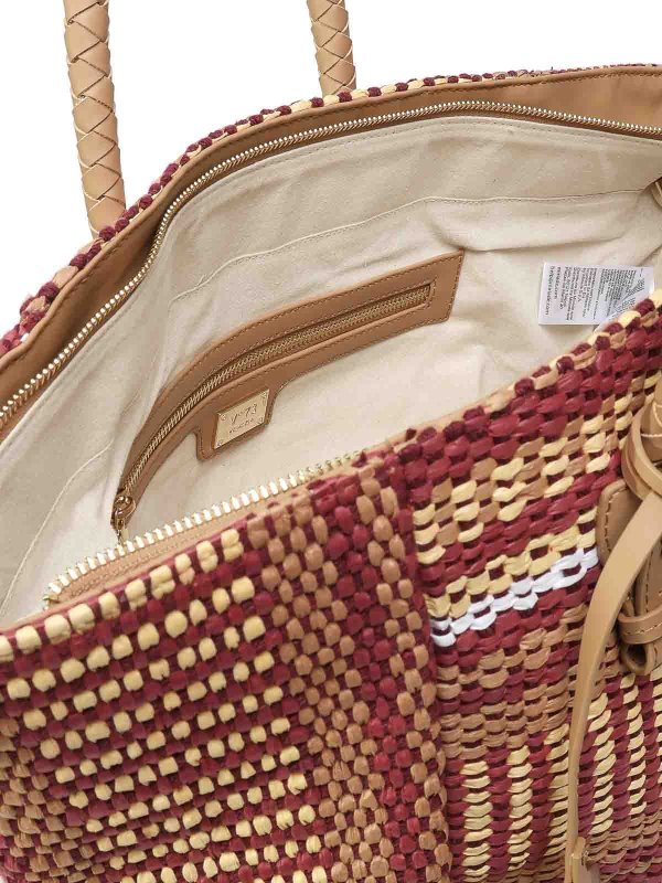 Borsa  Stefanie shop online: v°73