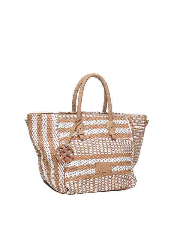 The Best Shops v°73: トートバッグ - トートバッグ - ブルー