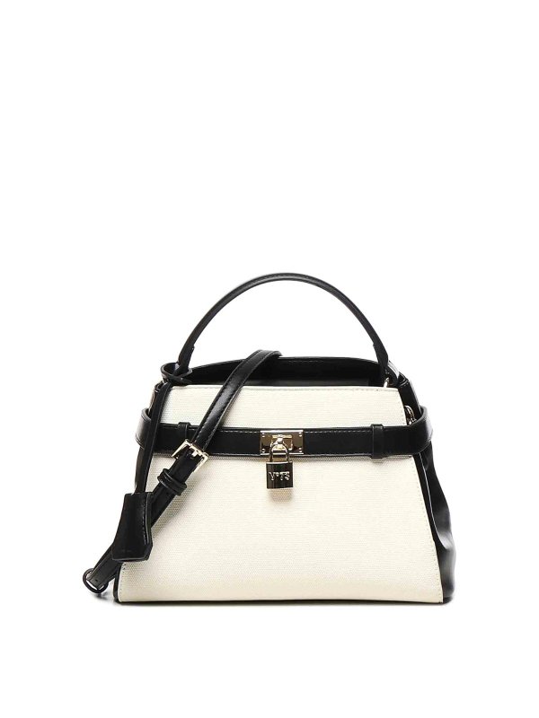 v°73: totes bags - Yui Handbag