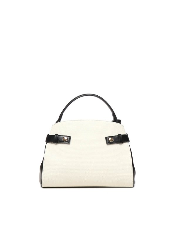 v°73: totes bags online - Yui Handbag