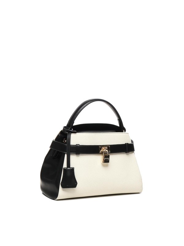 The Best Shops v°73: totes bags - Yui Handbag