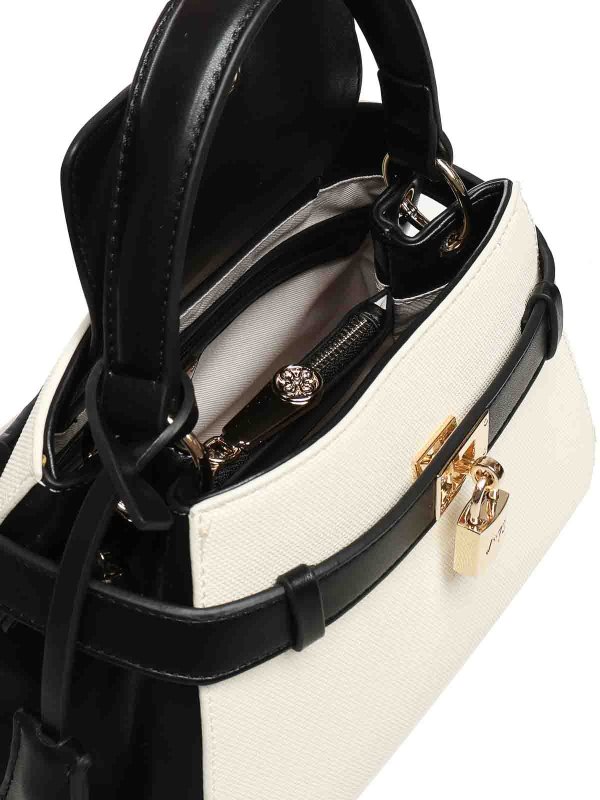 Yui Handbag shop online: v°73