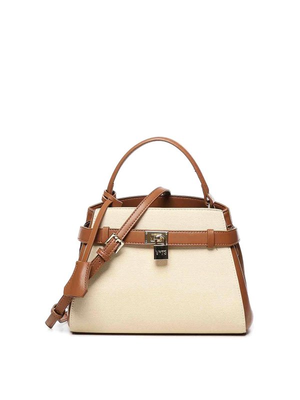 v°73: totes bags - Yui Handbag