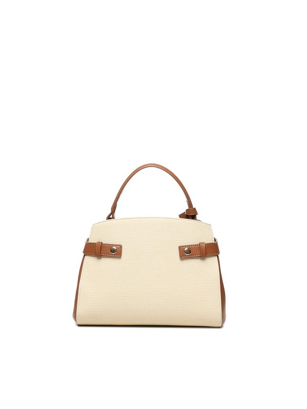 v°73: totes bags online - Yui Handbag